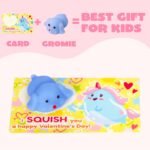 Stress Relief Products - Image 5