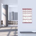 Home Gym Equipment - Image 6