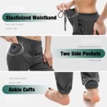 Women's Workout wears - Image 5