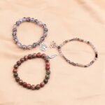 Stress Relief Products - Image 3