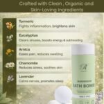 Stress Relief Products - Image 5