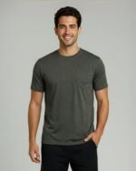 Men's Workout wears - Image 2
