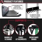 Fitness Accessories - Image 3