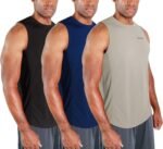 Men's Workout wears