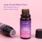 Stress Relief Products - Image 4