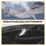 Men's Workout wears - Image 5