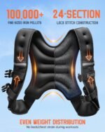 Fitness Accessories - Image 3