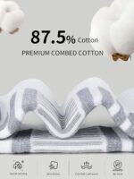 Women's Workout wears - Image 5