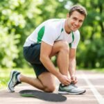 Stress Relief Products - Image 7