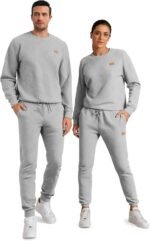 Men's Workout wears - Image 4