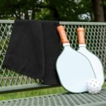 Home Gym Equipment - Image 4