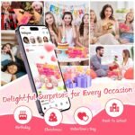 Stress Relief Products - Image 8