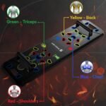 Home Gym Equipment - Image 2