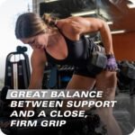 Fitness Accessories - Image 6