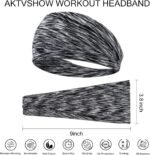 Fitness Accessories - Image 2