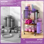 Fitness Accessories - Image 5