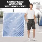 Men's Workout wears - Image 4