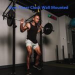 Home Gym Equipment - Image 5