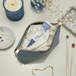 Skin Care - Image 8