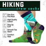 Fitness Accessories - Image 5