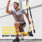 Functional Training - Image 7