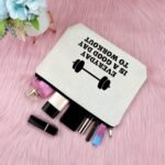 Fitness Accessories - Image 4