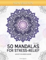 Stress Relief Products