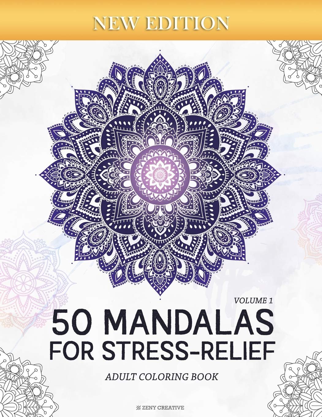 81-6EcfaGL._SL1360_.jpg Stress Relief Products - Image 1