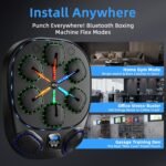 Home Gym Equipment - Image 2