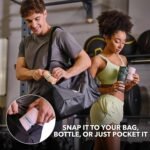 Fitness Accessories - Image 5