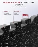 Home Gym Equipment - Image 3