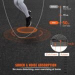 Home Gym Equipment - Image 3