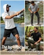 Men's Workout wears - Image 2