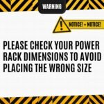 Fitness Accessories - Image 2