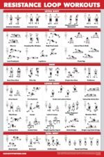 Home Gym Equipment - Image 7