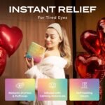 Stress Relief Products - Image 2