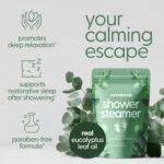 Stress Relief Products - Image 2