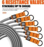 Fitness Accessories - Image 6