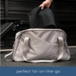 Home Gym Equipment - Image 3