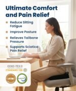 Stress Relief Products - Image 2