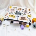 Fitness Accessories - Image 3