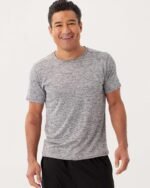 Men's Workout wears - Image 8