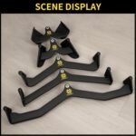 Fitness Accessories - Image 7