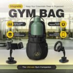 Fitness Accessories - Image 2