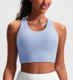 Women's Workout wears - Image 2