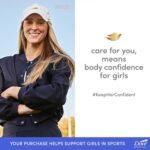 Skin Care - Image 4
