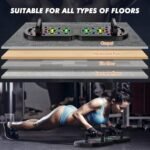 Fitness Accessories - Image 4