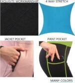 Women's Workout wears - Image 6