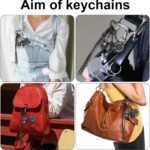 Fitness Accessories - Image 6