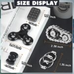 Stress Relief Products - Image 2